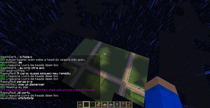 2014-05-12 20.40.59.png