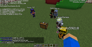 2014-05-23 21.21.25.png