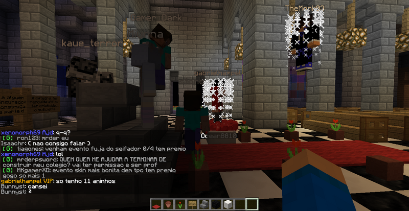 File:2014-06-17 18.06.53.png