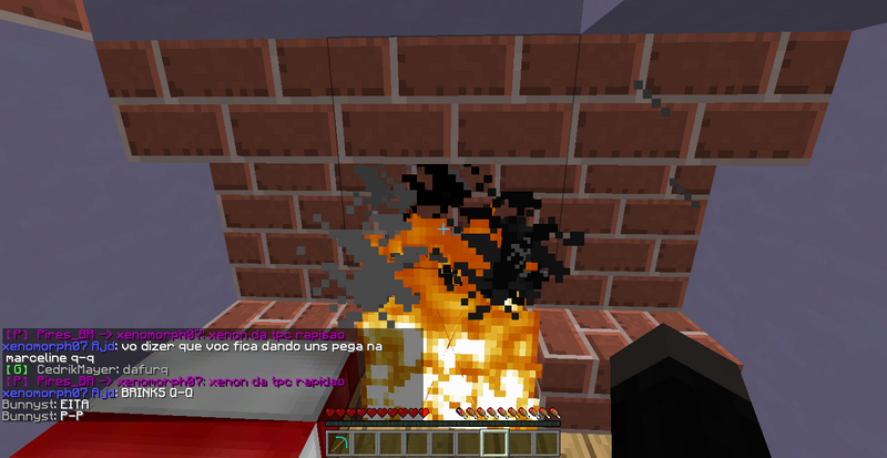 File:2014-06-23 16.48.31.png