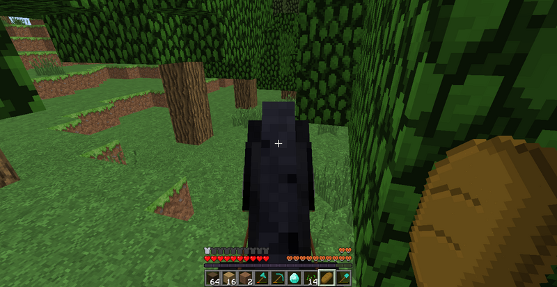 File:2014-06-26 18.29.32.png