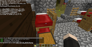 2014-07-03 09.59.50.png