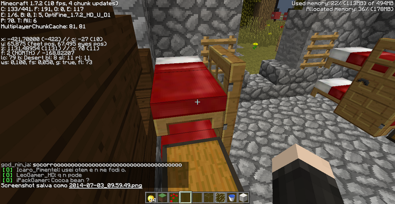 File:2014-07-03 09.59.50.png