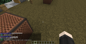 2014-07-23 19.34.20.png