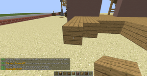 2014-08-16 16.48.42.png