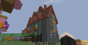 2014-09-04 19.51.19.png