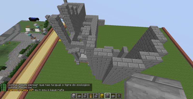 File:2014-09-09 18.48.28.png