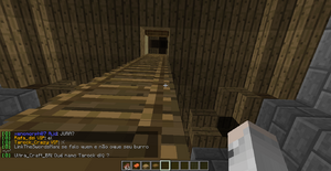 2014-09-13 13.35.15.png