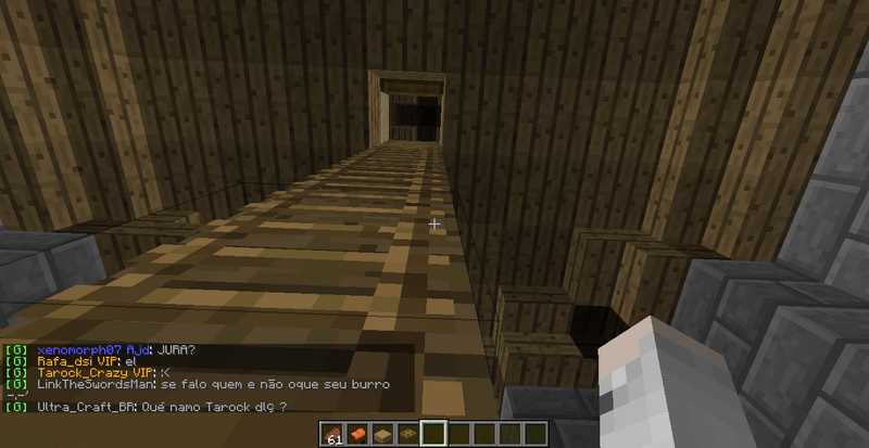 File:2014-09-13 13.35.15.png