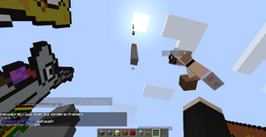 2014-10-11 22.51.06.png