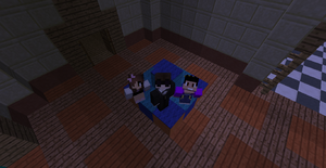 2014-10-15 23.21.22.png