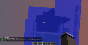 2014-12-27 18.55.27.png