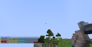 2015-01-26 14.37.06.png