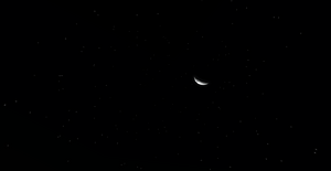 2015-07-25 14.38.17.png