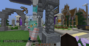 2015-07-25 15.27.11.png