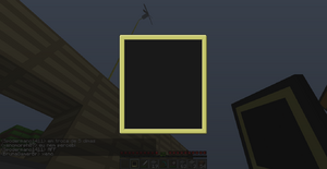 2015-12-28 16.21.14.png