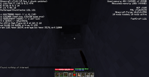 2016-01-10 21.13.42.png