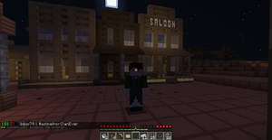 2016-01-21 13.34.40.png