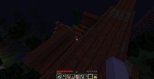 2017-03-26 10.59.46.png