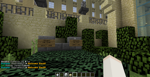 2017-03-28 20.11.59.png