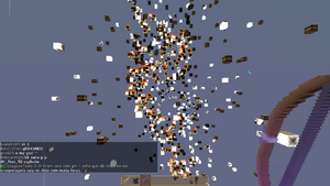 2013-10-02 15.06.03.png