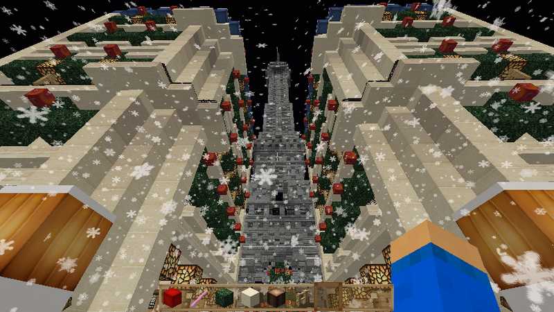 File:2013-12-14 22.41.27.png