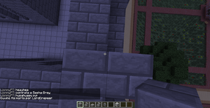 2014-06-12 19.42.56.png