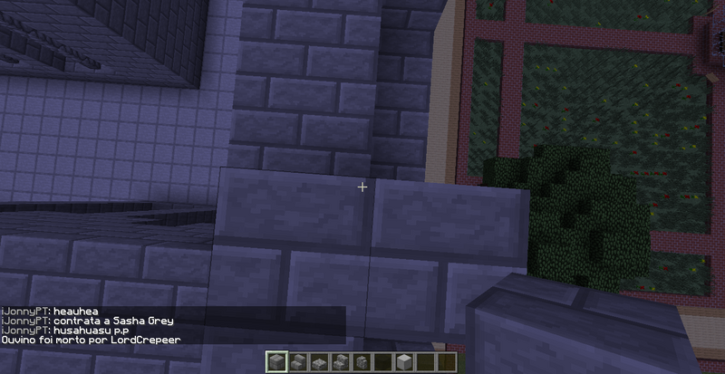 File:2014-06-12 19.42.56.png