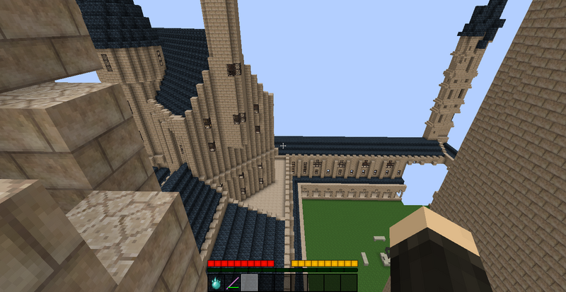 File:2014-07-02 09.30.09.png