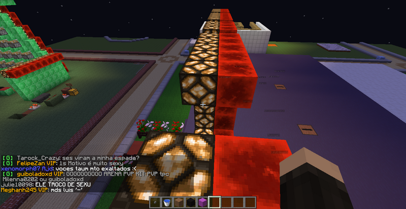 File:2014-07-07 19.56.27.png