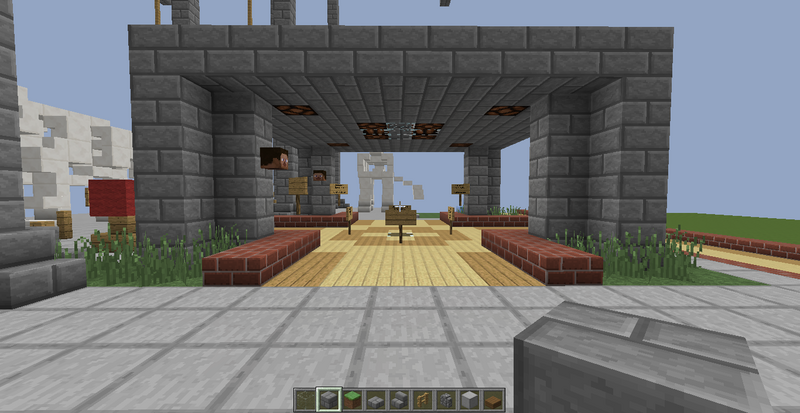 File:2014-07-31 07.31.11.png