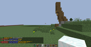 2014-08-23 10.26.43.png