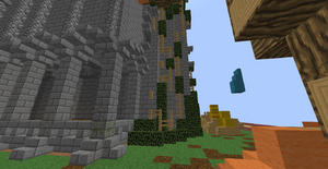 2014-09-29 08.43.12.png