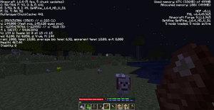 2014-10-01 07.14.12.png