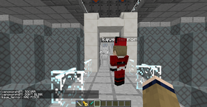 2014-12-08 23.47.03.png