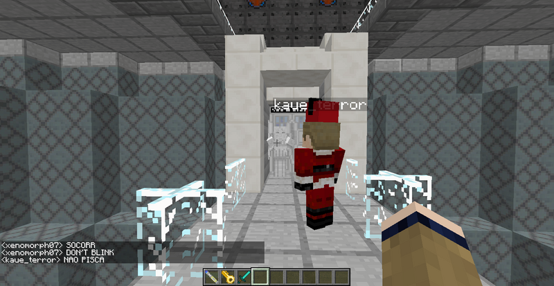 File:2014-12-08 23.47.03.png