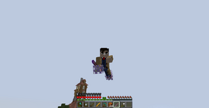 2014-12-13 22.21.30.png