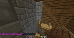 2015-02-04 15.24.15.png