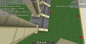 2015-09-13 02.30.38.png