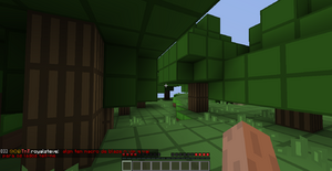 2015-09-16 21.18.40.png