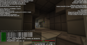 2015-12-31 20.37.19.png