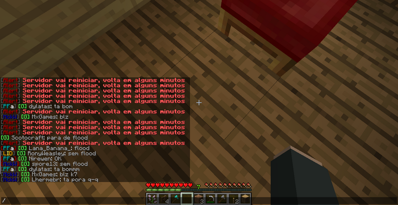 File:2017-02-25 14.25.55.png