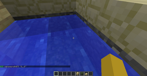 2017-06-05 15.22.35.png