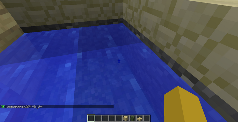 File:2017-06-05 15.22.35.png