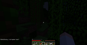 2017-12-20 18.55.56.png