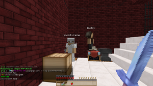 2013-08-01 10.21.33.png