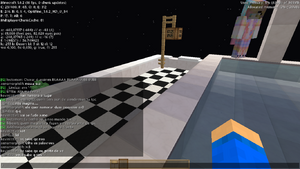 2013-08-08 18.57.45.png