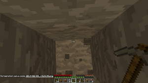 2014-02-03 19.23.41.png