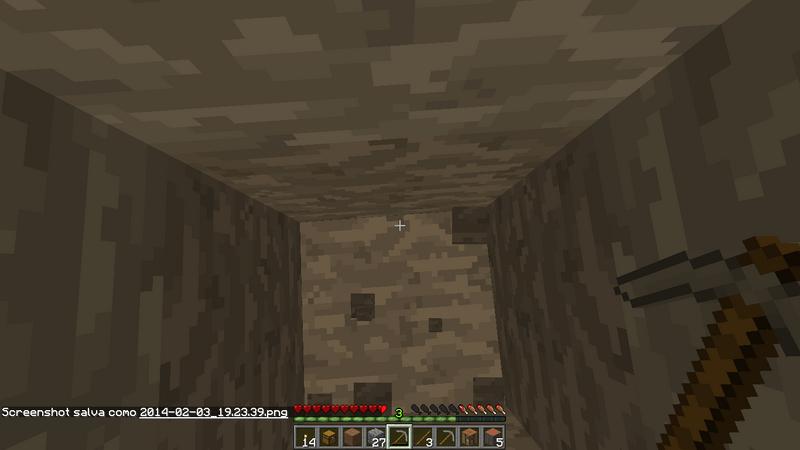 File:2014-02-03 19.23.41.png