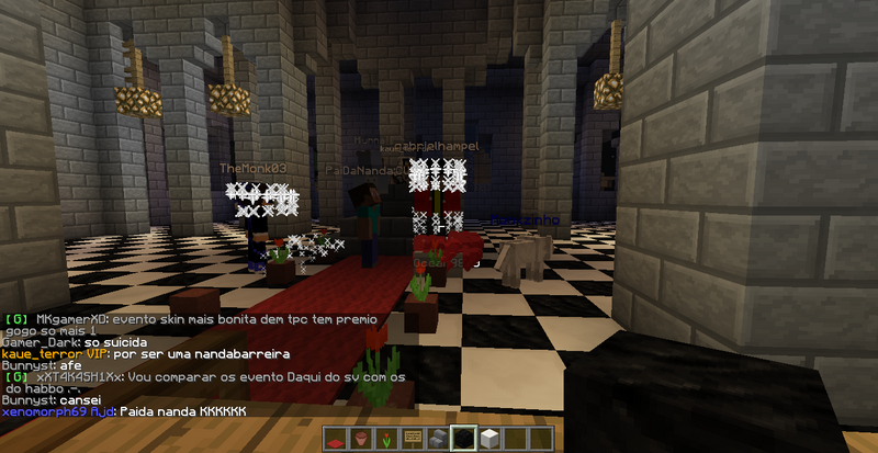 File:2014-06-17 18.05.44.png